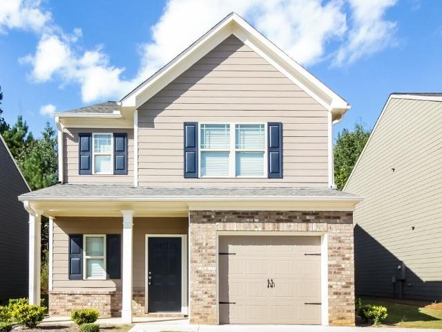 House for rent in Southwind at Stillwood, Newnan