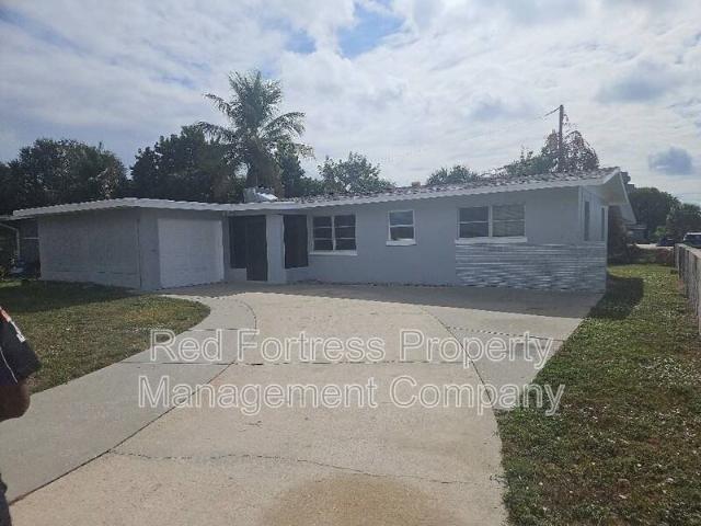 House for rent in Fort Myers, Florida