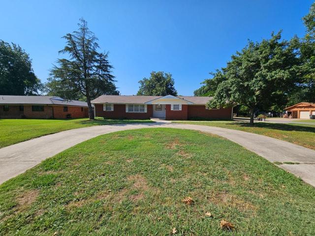 House for rent in Norman, Oklahoma