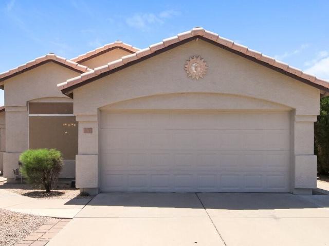 House for rent in Mesa, Arizona