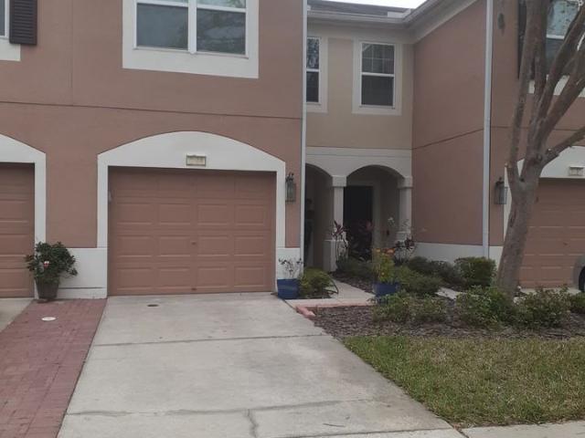 House for rent in Tampa
