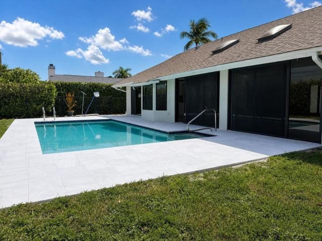 House for rent in Bonita Springs, Florida