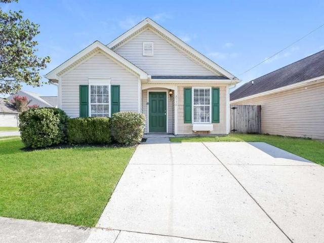 House for rent in Tennessee