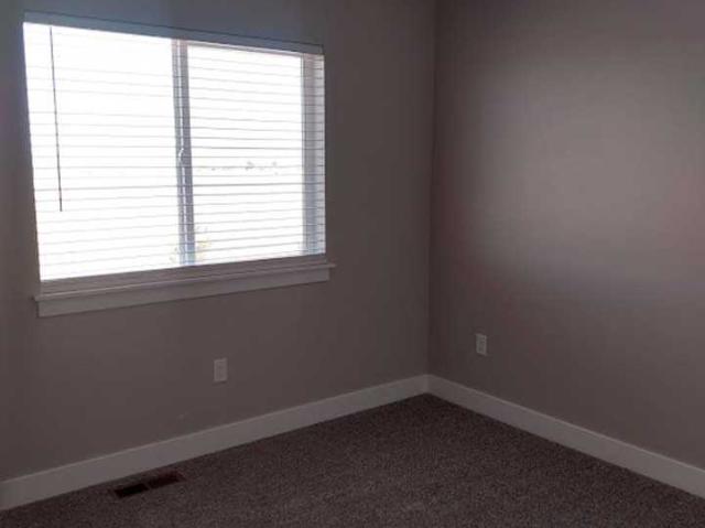 House for rent in Iron, Utah