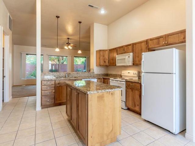 House for rent in Ivins, Utah