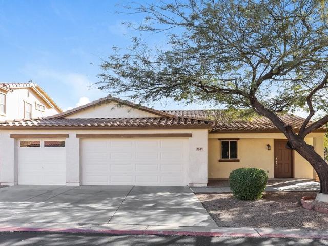 House for rent in Apache Junction, Arizona