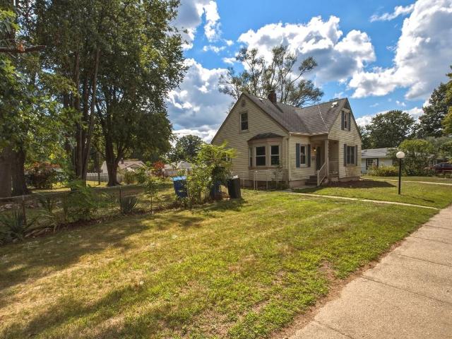 House for rent in Dearborn Heights, Wayne County