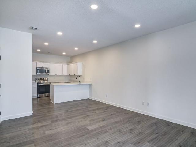 House for rent in River Falls, Wisconsin