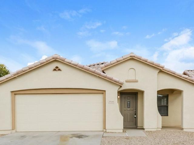 House for rent in Laveen, Arizona