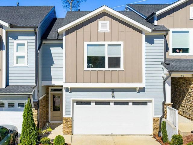 House for rent in Wake, North Carolina
