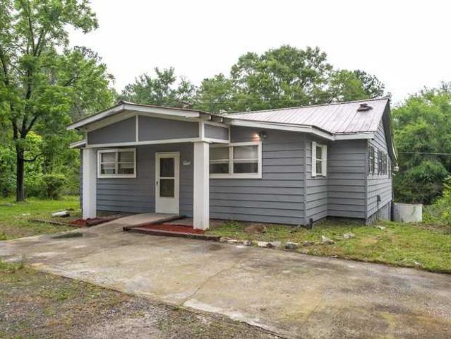 House for rent in Conyers, Georgia
