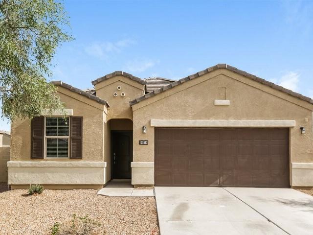 House for rent in Buckeye, Arizona