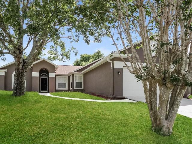 House for rent in Oviedo, Florida