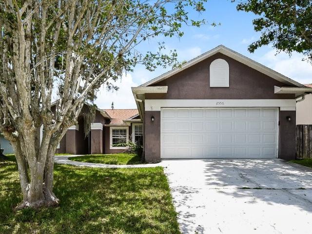 House for rent in Oviedo, Florida