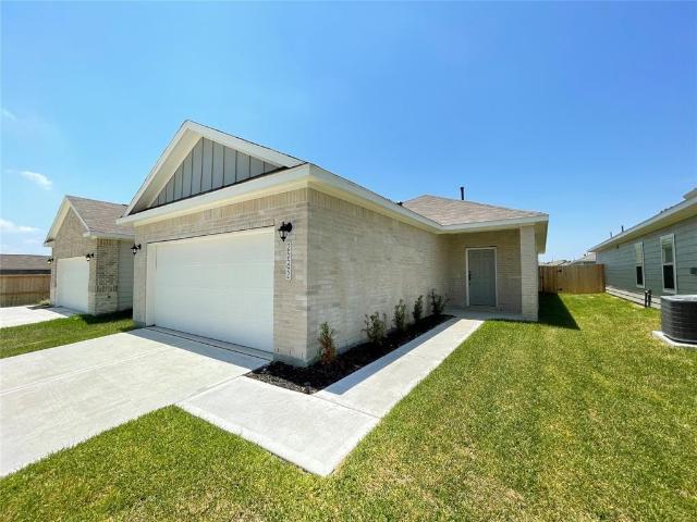 House for rent in Porter