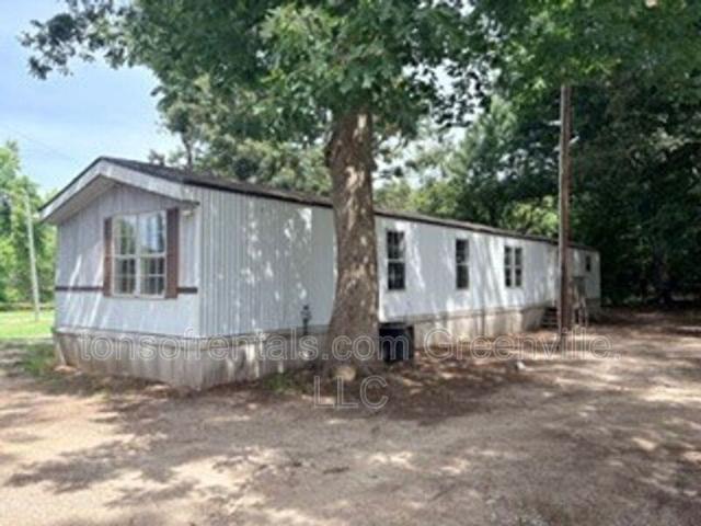 House for rent in Pacolet Mills, South Carolina
