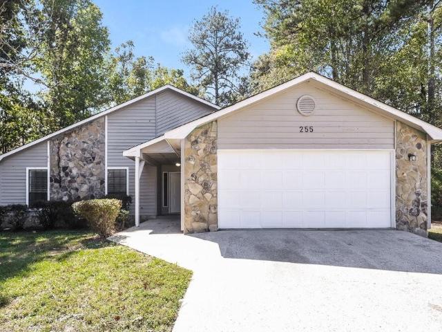 House for rent in Pointer Ridge, Atlanta