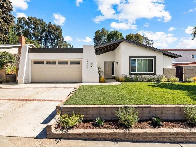 House for rent in San Juan Capistrano, California