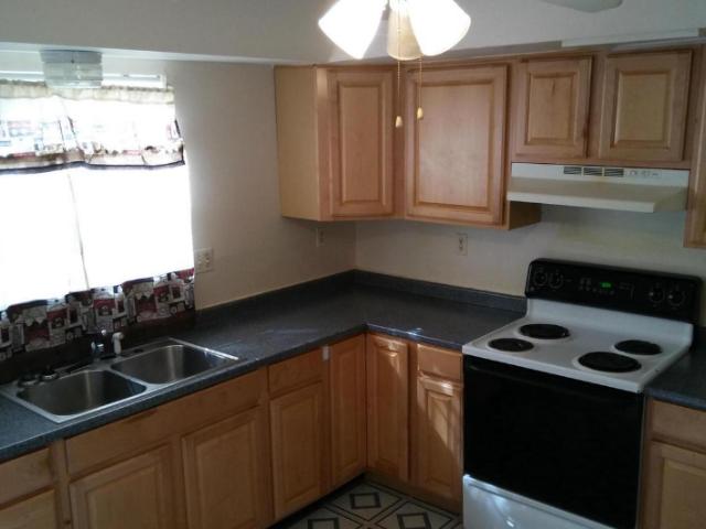 House for rent in Waldorf, Maryland