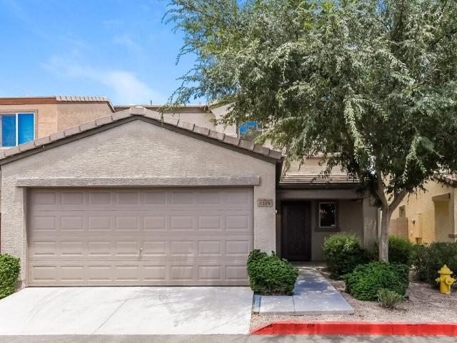 House for rent in Mesa, Arizona