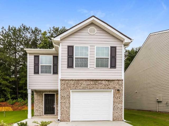 House for rent in Clayton, Georgia