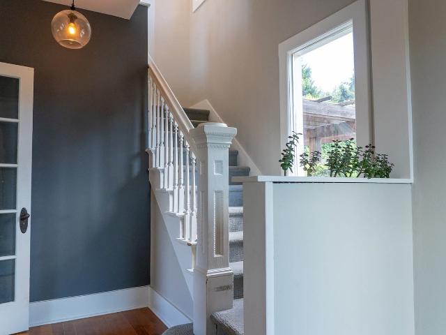 House for rent in Seattle, Washington