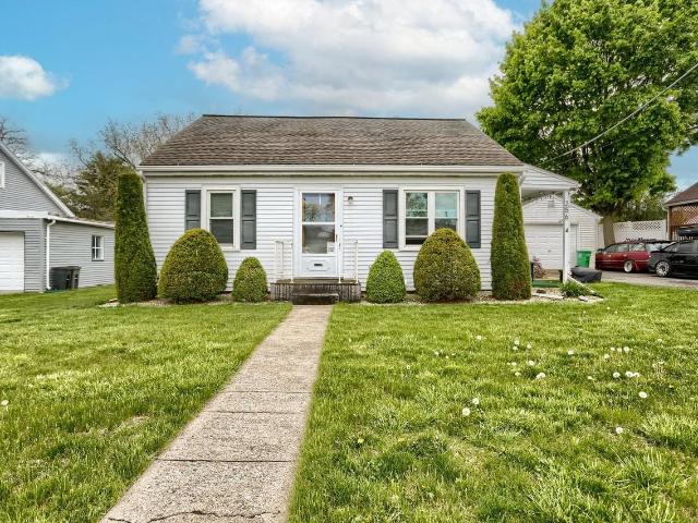 House for rent in Cumberland, Pennsylvania
