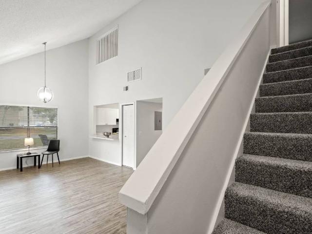 House for rent in Tampa, Florida