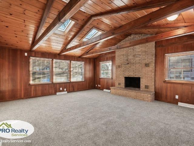 House for rent in Ramsey, Minnesota