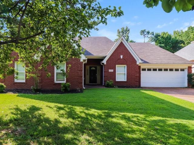 House for rent in Tennessee