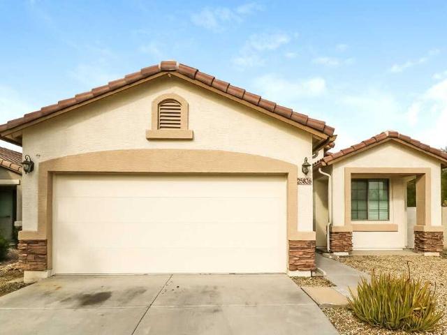 House for rent in Buckeye, Arizona