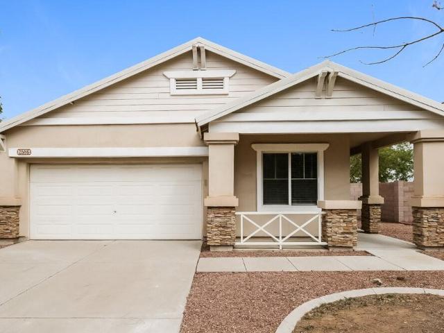 House for rent in Apache Junction, Arizona