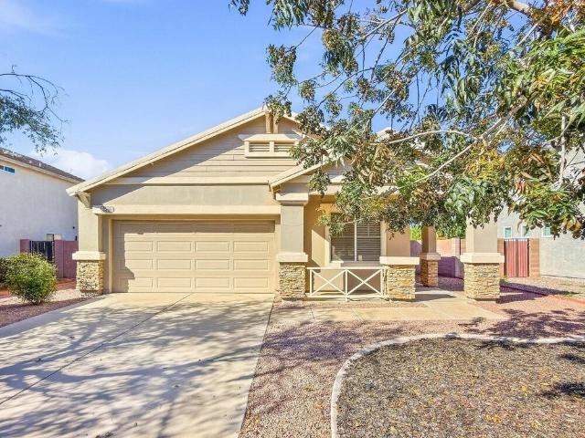 House for rent in Ironwood Estates, Apache Junction