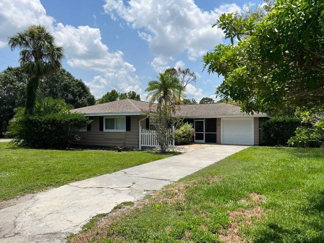 House for rent in Sarasota, Florida