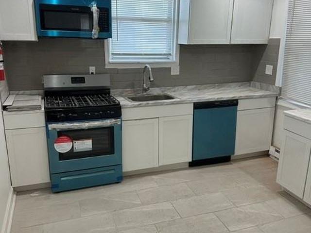 House for rent in Philadelphia, Pennsylvania