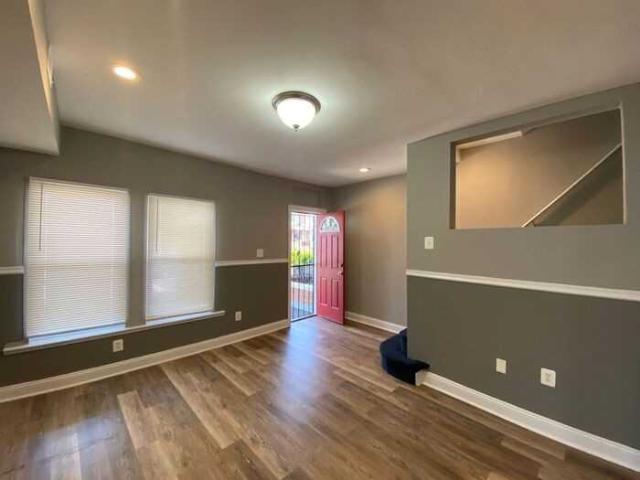 House for rent in Gibsonton, Maryland