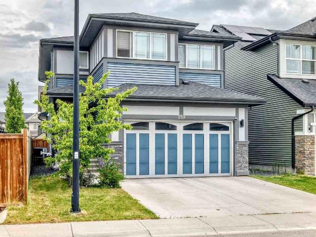 House for rent in Airdrie, Alberta