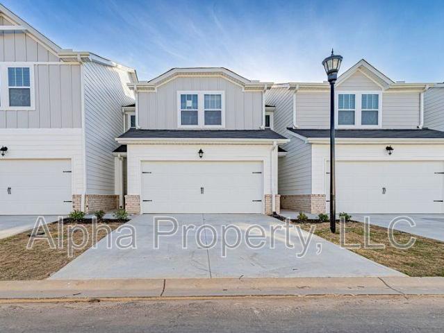 House for rent in Mauldin