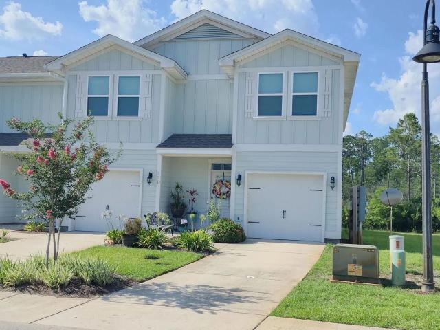 House for rent in Walton, Florida