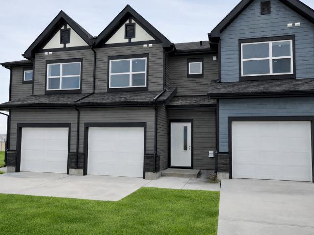 House for rent in Northwest, Alberta