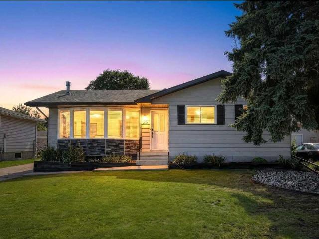 House for rent in Strathcona County Transit, Sherwood Park