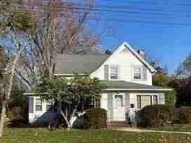 House for rent in North Patchogue, Town of Brookhaven