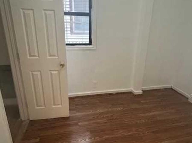 House for rent in Paterson House for rent in Paterson