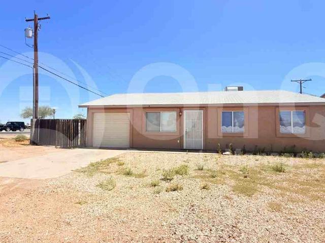 House for rent in Apache Junction, Arizona