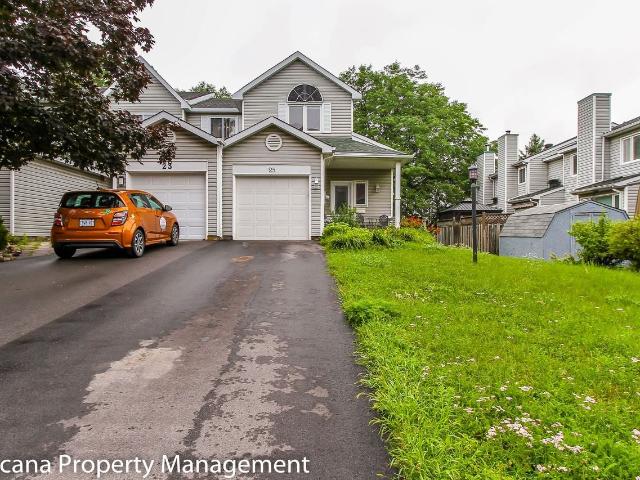 House for rent in Mulhurst Bay, Ontario