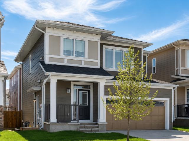 House for rent in Northwest, Alberta