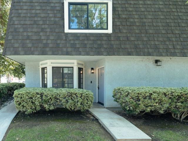 House for rent in Duarte, California
