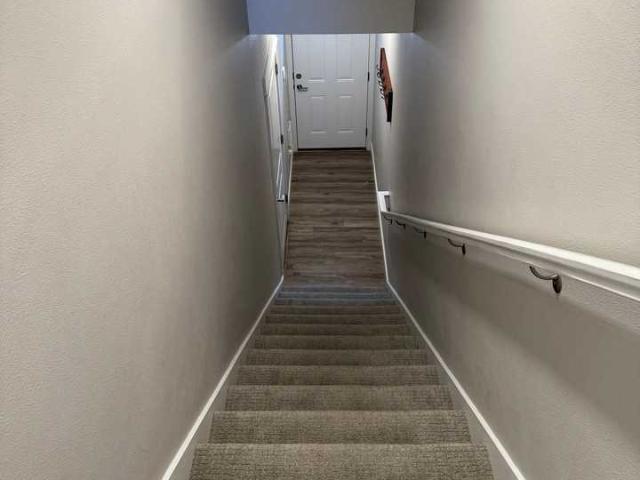 House for rent in Yakima