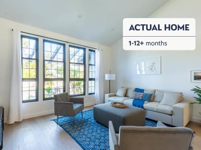 House for rent in Laguna Hills, California