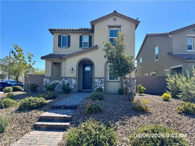 House for rent in Henderson, Nevada